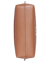 Calvin Klein Bianca Signature Adjustable Crossbody Bag