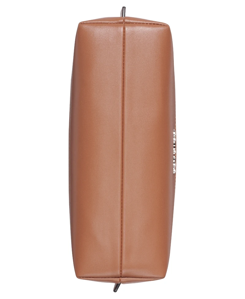 Calvin Klein Bianca Adjustable Crossbody Bag