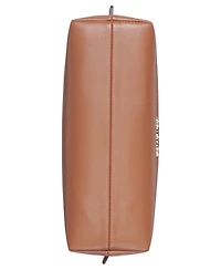 Calvin Klein Bianca Adjustable Crossbody Bag