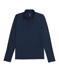 The North Face Men's Dune Sky Zip T-Shirt