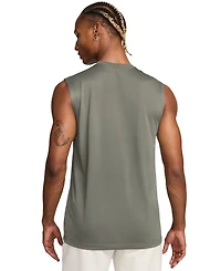 Nike Men's Legend Dri-fit Sleeveless Fitness T-Shirt