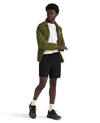 The North Face Men's Class V Pathfinder Pull On Shorts