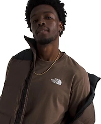 The North Face Men's Long Sleeve Evolution T-Shirt