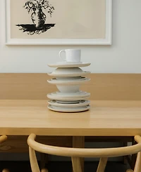 Fable Breakfast Bowls, Set of 4