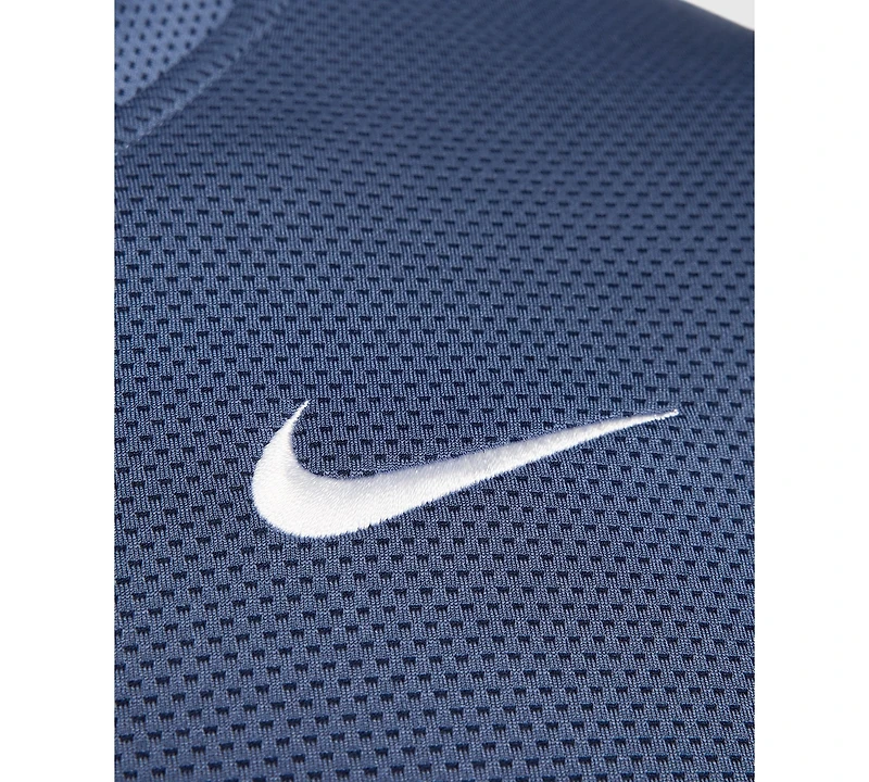 Nike Victory Men's Dri-fit Therma Flex Half-Zip Golf Top