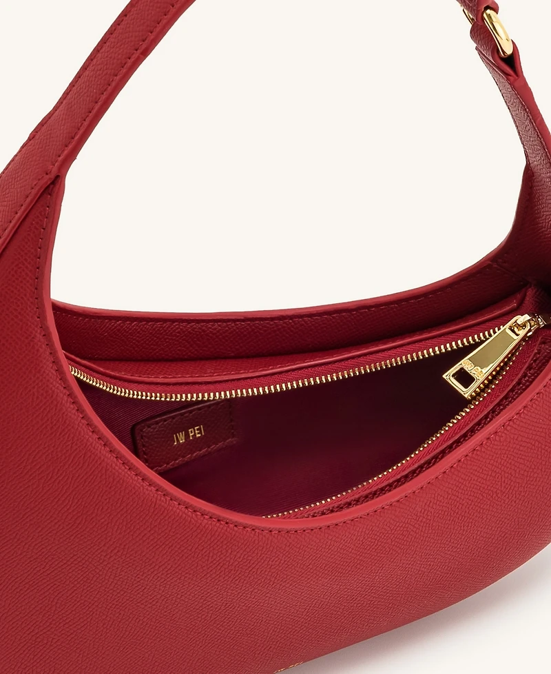 Jw Pei Handbags Women's Harlee Small Shoulder Bag