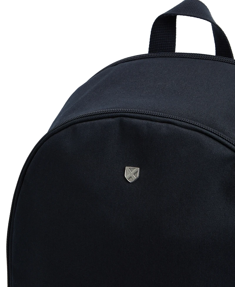 Barbour Men's Cascade City Backpack