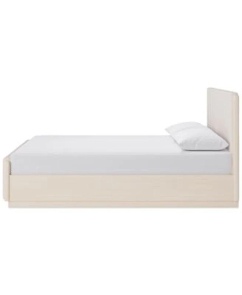Wallen Bedroom Collection