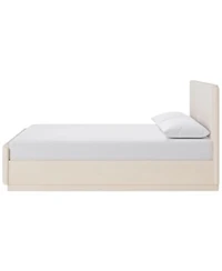 Wallen Bedroom Collection