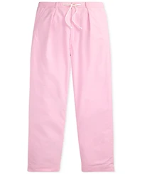 Polo Ralph Lauren Men's Polo Prepster Oxford Easy Pants
