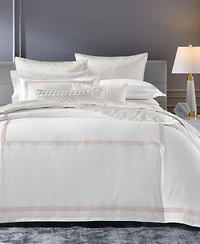 Hotel Collection Linea 680 Thread Count Duvet Cover Sets Exclusively At Macys