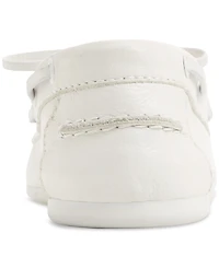 Aldo Women's Sail Boat Shoes