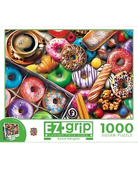 Ez Grip