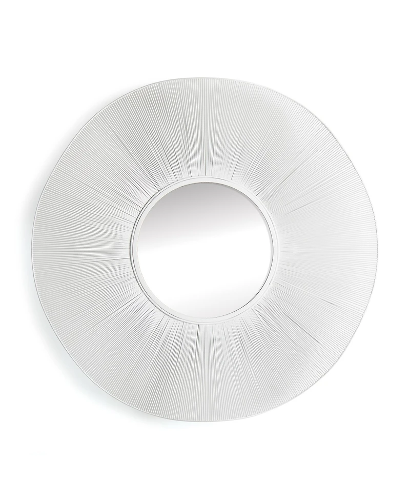 Esme Mirror 40"