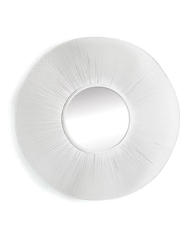 Esme Mirror 40"