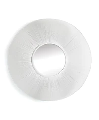 Esme Mirror 40"
