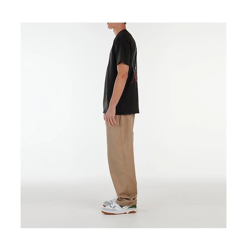 Nana Judy Men's Bennett 235 gsm Tee