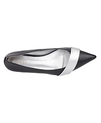 Torgeis Women's Harriet Ballet Flats