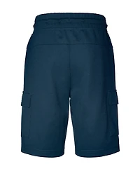 Univibe Big Boys Owen Cargo Shorts