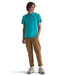 The North Face Men's Adventure Polo Shirt