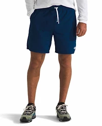 The North Face Men's Action 2.0 Shorts