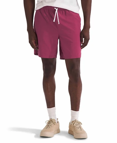 The North Face Men's Action 2.0 Shorts