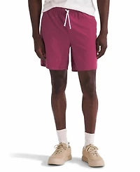 The North Face Men's Action 2.0 Shorts