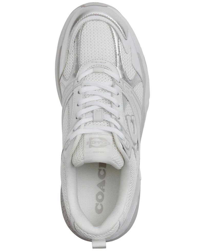 Coach Women's Running Sneakers