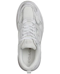 Coach Women's Running Sneakers