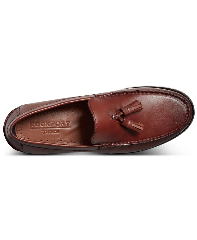 Rockport Men display picture 2