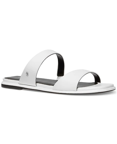 Michael Kors Women's Jaida Sandals