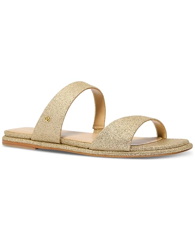 Michael Kors Women's Jaida Sandals