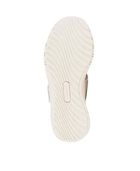 Baretraps Women's Jordy Slide Wedge Sandals