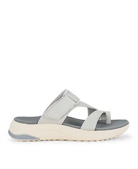 Baretraps Women's Jordy Slide Wedge Sandals