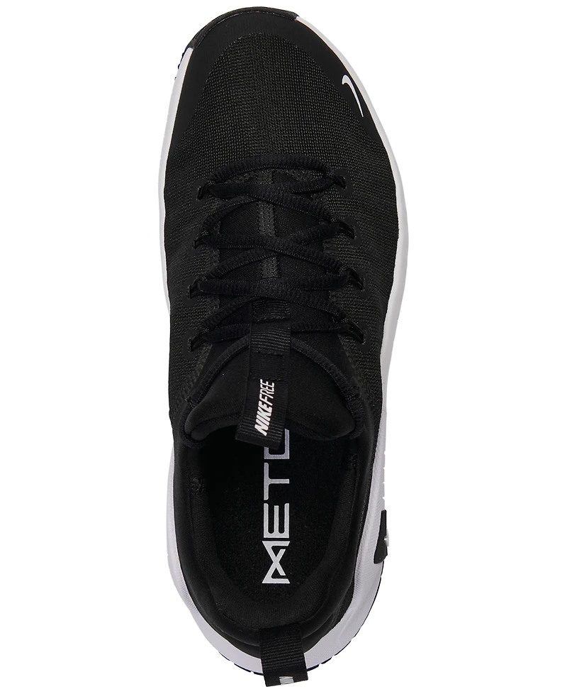 Nike Women's Free Metcon 6 Training Sneakers from Finish Line