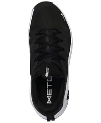 Nike Women's Free Metcon 6 Training Sneakers from Finish Line