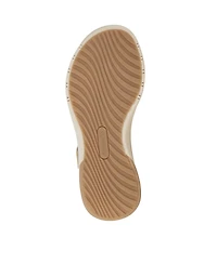 Baretraps Women's Jubilee Wedge Sandals