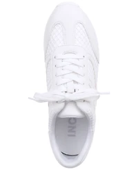 I.n.c. International Concepts Women's Landryy Sneakers, Exclusively at Macy's