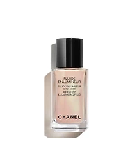 CHANEL FLUIDE ENLUMINEUR Iridescent Illuminating Fluid, 1 oz.