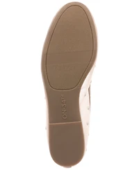 On 34th Women's Friyaa Ballet Flats, Exclusively at Macy's