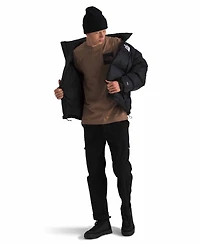 The North Face Men's Short Sleeve Fine T-shirt