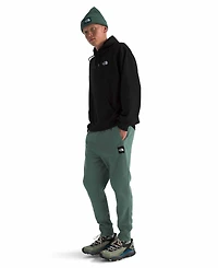 The North Face Men's Core Joggers