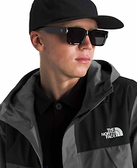 The North Face Men's Waterproof Antora Jacket