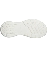 Easy Spirit Women's Starlene Lightweight Lace-Up Sneakers