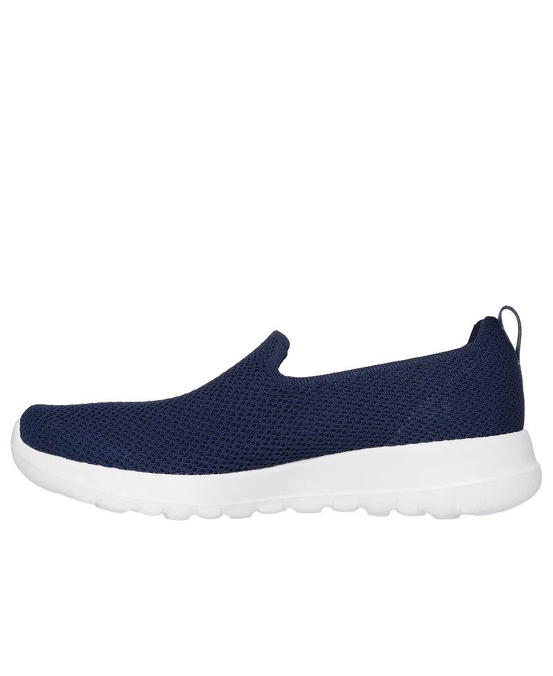 Skechers Women's Go Walk Joy
