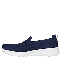 Skechers Women's Go Walk Joy
