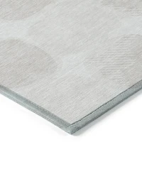Addison Chantille Machine Washable ACN870 9'x12' Area Rug