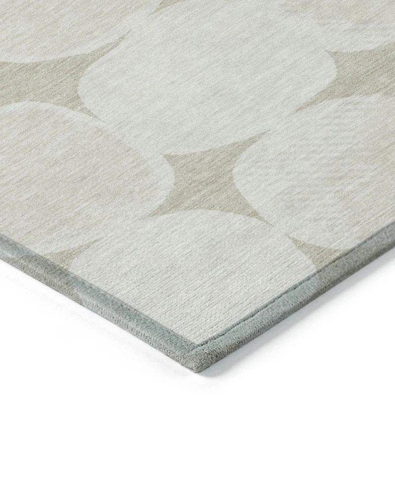Addison Chantille Machine Washable ACN870 9'x12' Area Rug