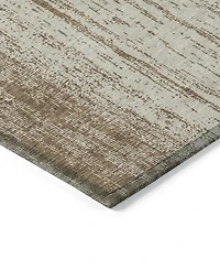 Addison Chantille Machine Washable ACN861 9'x12' Area Rug
