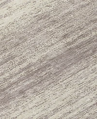 Addison Chantille Machine Washable ACN859 9'x12' Area Rug